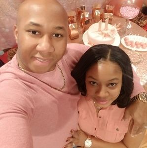 Meet your Posher, Normalee